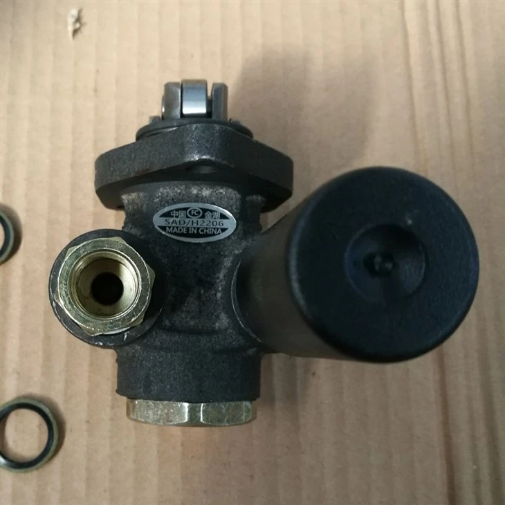 13029828130201587200002996W010251510 Deutz TD226B-6WP6G125E2 Low Pressure Oil Pump 13029828130201587200002996W010251510 Deutz TD226B-6WP6G125E2 Low Pressure Oil Pump