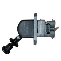 WG9000360165 Automobil håndbremseventiludgang i bunden