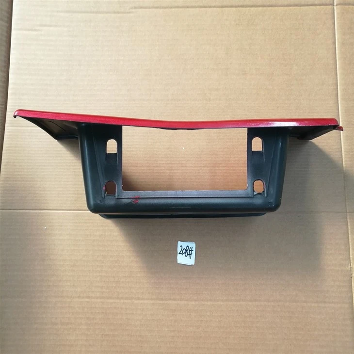 WG1641240114 Right Lower Pedal suppliers WG1641240114 Right Lower Pedal suppliers