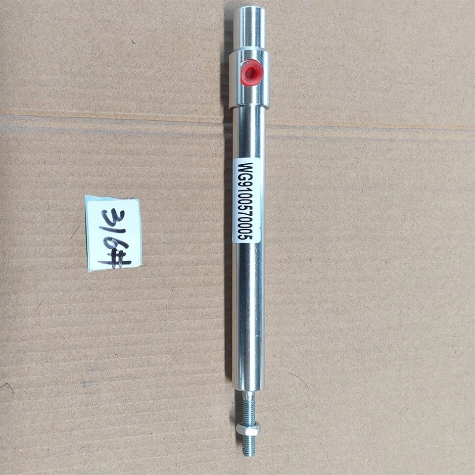 WG9100570005 WD615 Engine Cylinder high quality